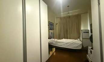 Imagem 5: Belo Horizonte - Casa Padrão - Calafate