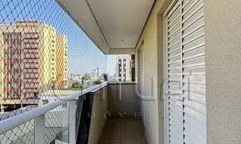 Imagem 5: Apartamento Para Alugar Cantares Londrina
