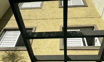 Imagem: Apartamento à venda e para alugar com 1