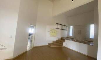 Imagem 3: Casa com 5 dormitórios, 424 m² - venda por R$ 2.690.000,00 ou aluguel por R$ 14.414,00/mês