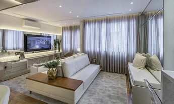 Imagem 4: Apartamento em Rua Nunes Machado - Azenha - Porto Alegre/RS