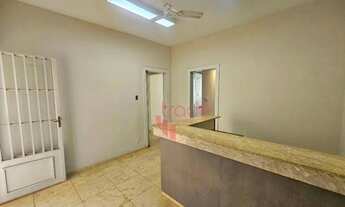 Imagem 2: Ponto Comercial para Locação com 12 Salas no Bairro Jardim Sumaré em Ribeirão Preto