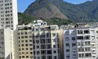 Imagem 2: Apartamento - Padrão / Residencial / Flamengo