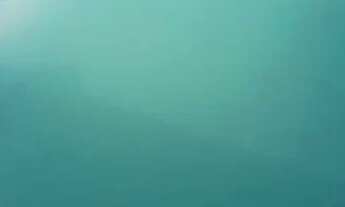 Imagem 2: Alugo em Barra do Jacuípe