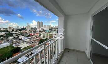 Imagem 4: Vendo - New Liberty Park