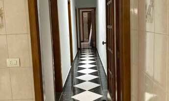 Imagem 3: #x27;Linda Casa - Jardim Helena SP