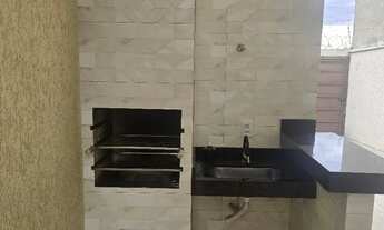 Imagem 2: Alugo casa - Residencial Canadá