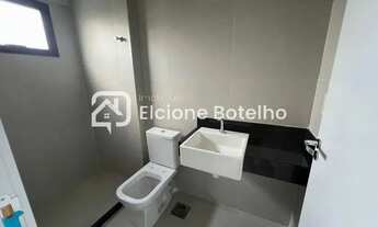 Imagem 6: Aluguel Apartamento MORADA DA COLINA