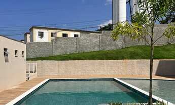 Imagem 5: Alugo apartamento em Camaragibe