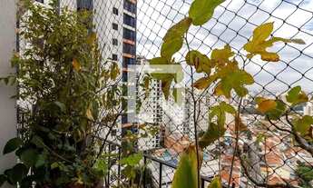 Imagem 6: Apartamento à Venda - Água Fria, 3 Quartos, 93 m2