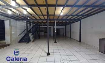 Imagem 4: Salão comercial com 2 salas para alugar, 300m²- Jardim Paulista