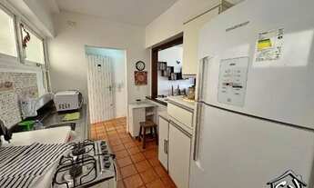 Imagem 11: Réveillon 2026 - Apartamento c/ 1 Quarto (AR) - 2 Quadras Mar - Prainha