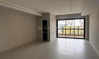 Imagem: Sala com 57.24 m² à venda e para alugar