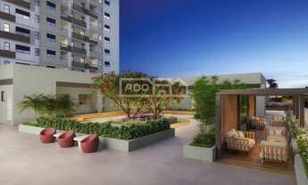 Imagem 2: Apartamento - Swiss Park - Campinas