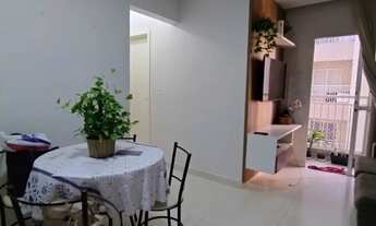 Imagem 4: Apartamento a Venda na Cidade de Araçatuba SP