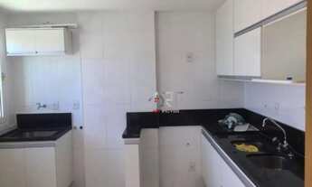 Imagem 6: Apartamento com 2 dormitórios à venda, 89 m² por R$ 1.350.000,00 - Mata da Praia - Vitória