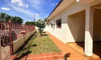 Imagem 4: CASAS AMPLA PROX TERMINAL GUAICURUS