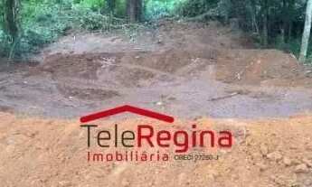 Imagem 2: TERRENO PARA VENDER EM CAÇAPAVA