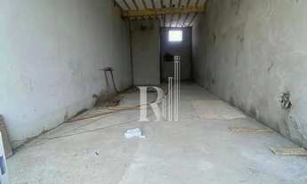 Imagem 2: Sala disponível para locação, Areias, Tijucas, SC