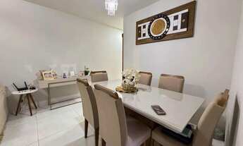 Imagem 7: Apartamento à venda no bairro Plano Diretor Norte - Palmas/TO