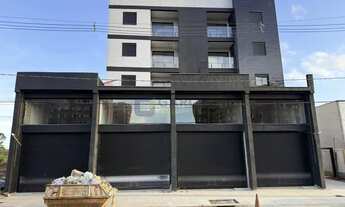 Imagem 4: Apartamento à venda no Central Park, Cachoeirinha