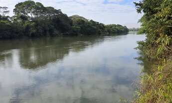 Imagem 2: Vende sitio Chácara com aluguel por R$3.500.000 /mês