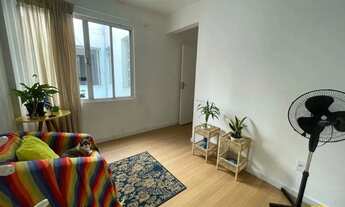 Imagem 2: OPORTUNIDADE NO BALNEARIO