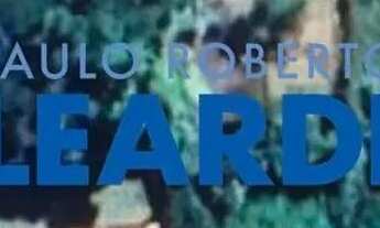 Imagem: AREA - JARDIM COLIBRI - SP