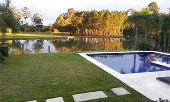 Imagem 3: Condomínio com 3 quartos à venda em Hípica - RS