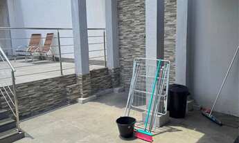 Imagem 7: Vendo Casa Coophema