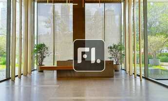 Imagem: Conjunto à venda, 660 m² por R$ 11.880.000,00