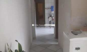 Imagem 5: Casa a venda com 3 quartos, 157,00 m2 - Vila Trujillo - Sorocaba