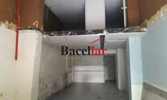 Imagem: Loja / Comercial / Tijuca