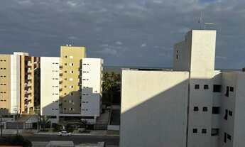 Imagem 7: Apartamento Reformado com Vista Mar Andar Alto