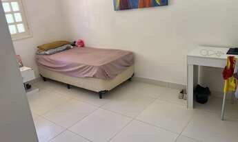 Imagem 7: Vendo casa Itamaracá