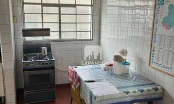 Imagem 7: IMÓVEL PARA LOCAÇÃO