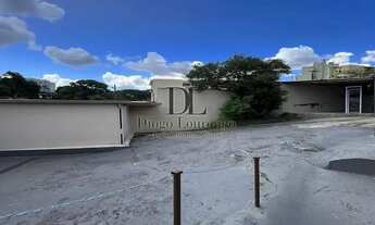 Imagem 4: Imovel Comercial No Centro De Barueri