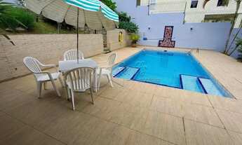 Imagem 7: Residencial Studios Villa dos Bem-Te-Vis