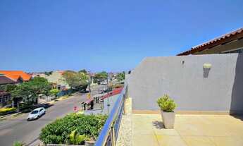 Imagem 6: Casa em Guarujá