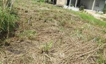 Imagem 3: Vende-se terreno no bairro João de Barro