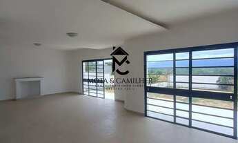 Imagem 5: Excelente sobrado no distrito de Quiririm