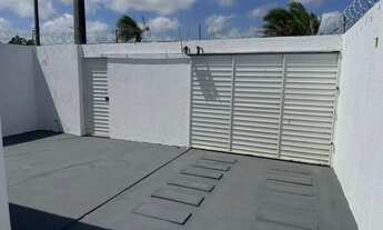 Imagem 5: Casa à Venda Porto Poxim, Aracaju/SE 1