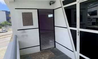 Imagem 6: SALA para alugar na cidade de FORTALEZA-CE