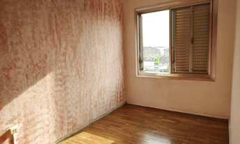 Imagem 3: Apartamento em Avenida Farrapos - Floresta - Porto Alegre/RS