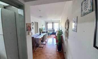 Imagem 8: Apartamento á venda no Residencial Place Royalle