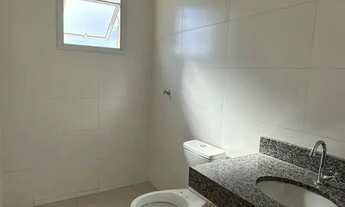 Imagem 4: Lina Leste-Oeste Oportunidade para Morar ou Investir