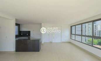 Imagem 5: São Bento - Cobertura 4 quartos à venda na Anuar Donato