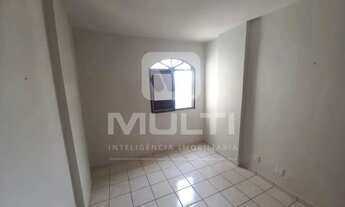 Imagem 7: Apartamento - CENTRO