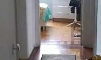 Imagem 7: Apartamento com 3 quartos à venda em Rio Branco - RS