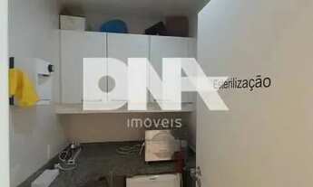 Imagem 4: Sala - / Comercial / Barra da Tijuca